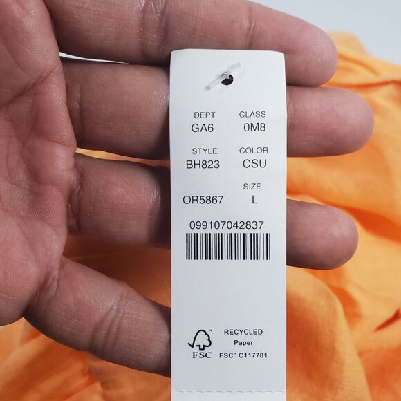 Do Not Purchase - Picture 7 of 13